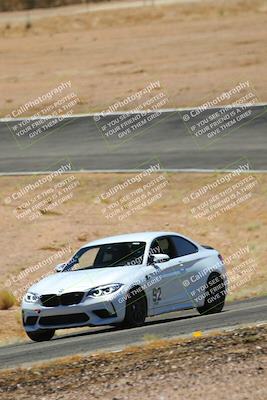 media/Jun-25-2022-Speed Ventures (Sat) [[c4357958d8]]/2-Green/1235PM Turn 2/